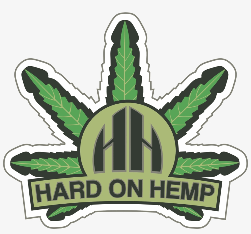 Emblem, transparent png download