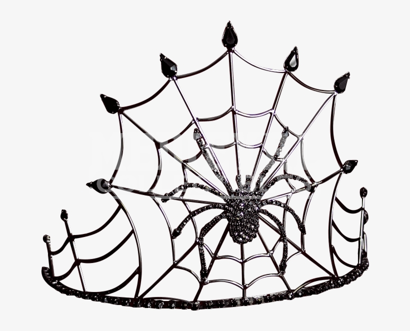 Queens Crowns - Halloween Costume, transparent png download