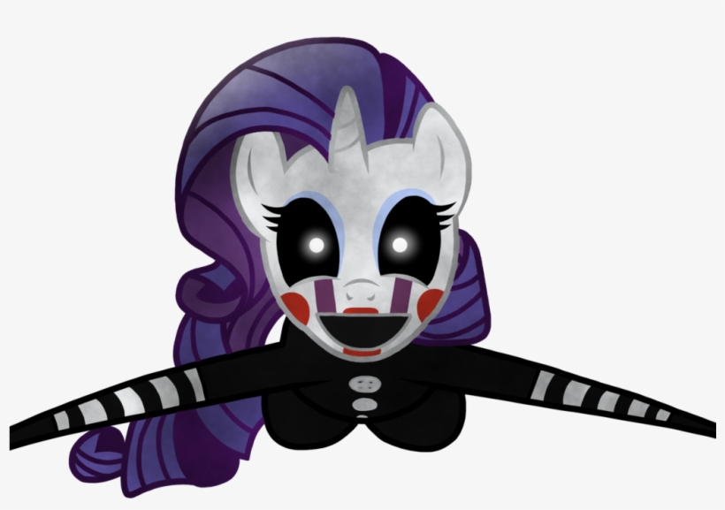 Eyes Crying Png - Five Nights At Pinkie's Rarity, transparent png download
