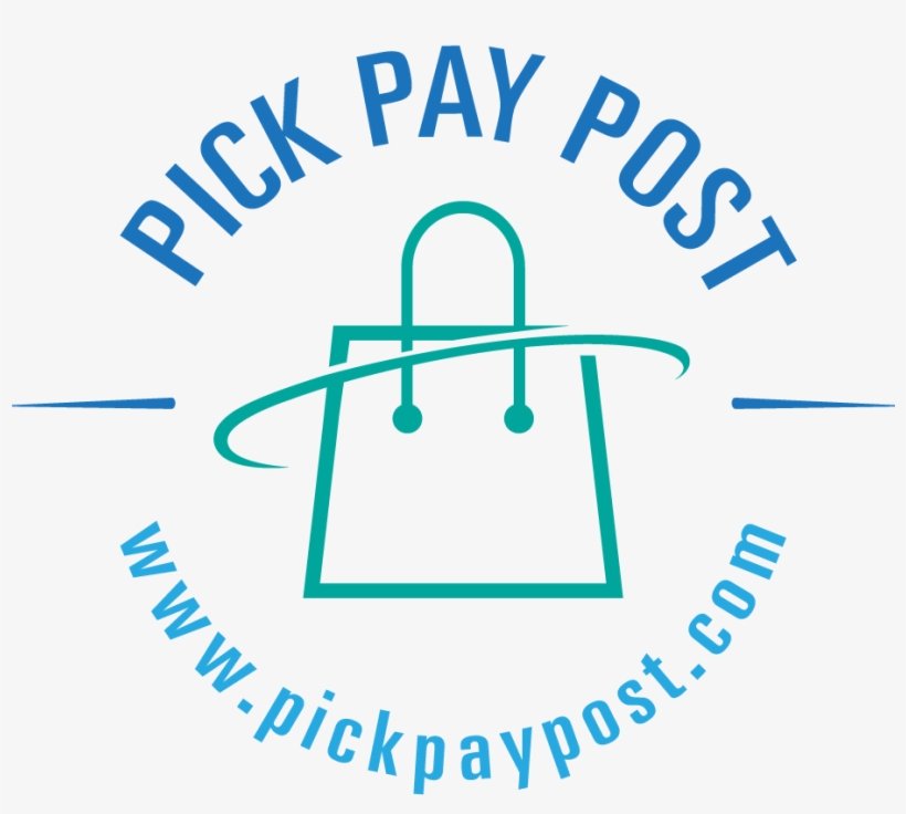 June 15, 2017 - Mauritius Stamps And Coins, transparent png download