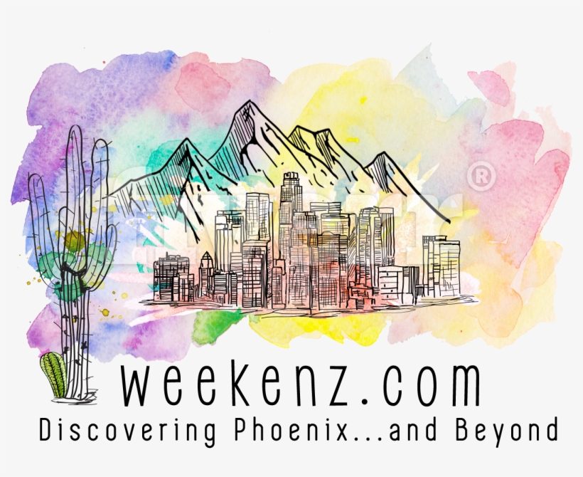 Skyline, transparent png download