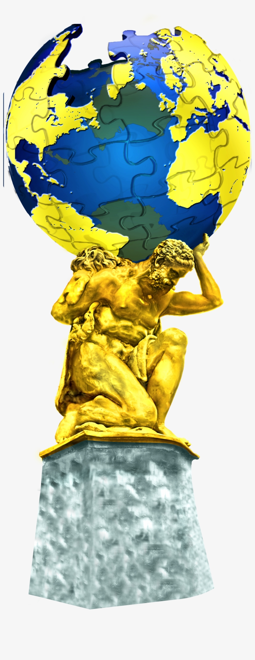 Atlas7beta Crystal - Portable Network Graphics, transparent png download