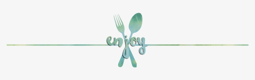 Enjoying This Journey Aip Recipes - Napkin, transparent png download