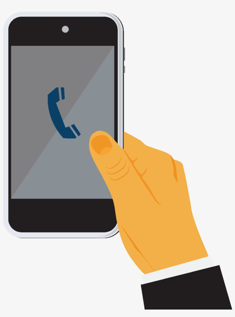 Mobile Phone, transparent png download