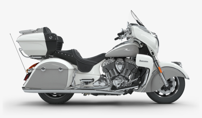 Overview - Latest Bikes In India 2018, transparent png download