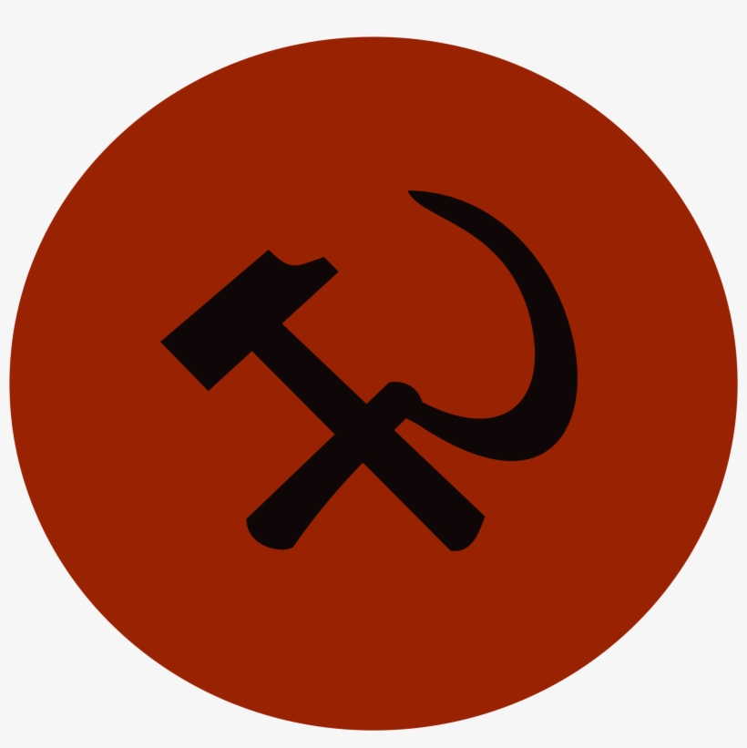 Open - Mail Icon, transparent png download