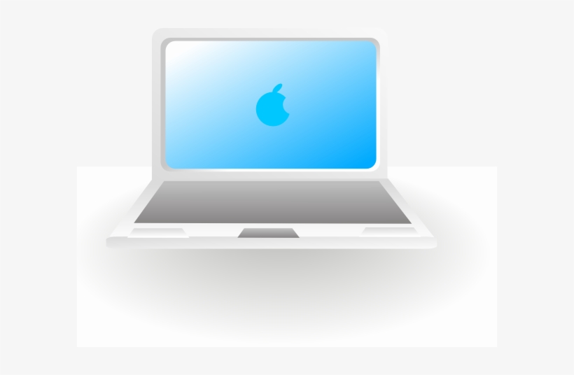 Clipart For Mac Free Downloads Clipart For Mac Free Downloads