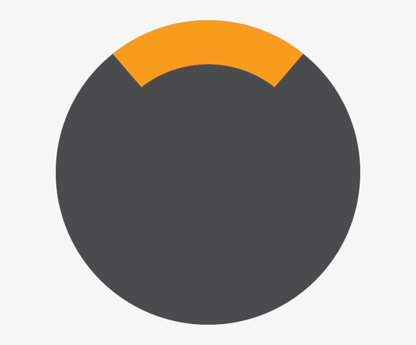 This Free Clipart Png Design Of Overwatch Logo V0, transparent png download