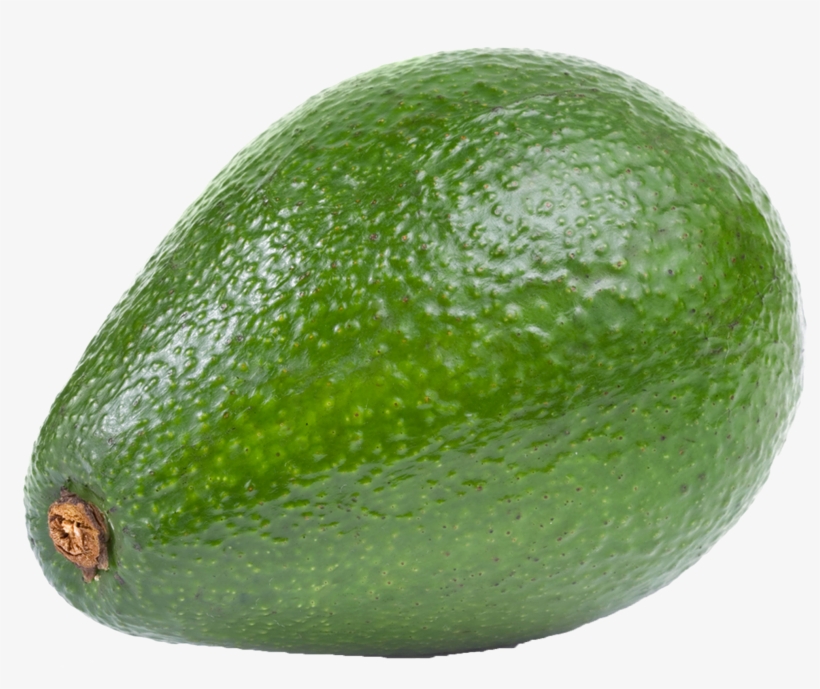 Avocado Png, transparent png download