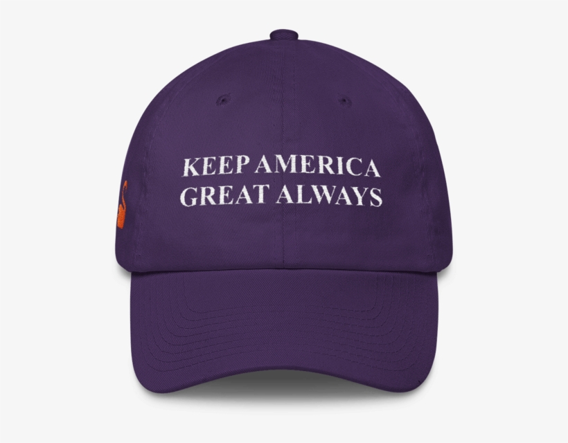 Keep America Great Always - Mannheim Steamroller Christmas Song, transparent png download