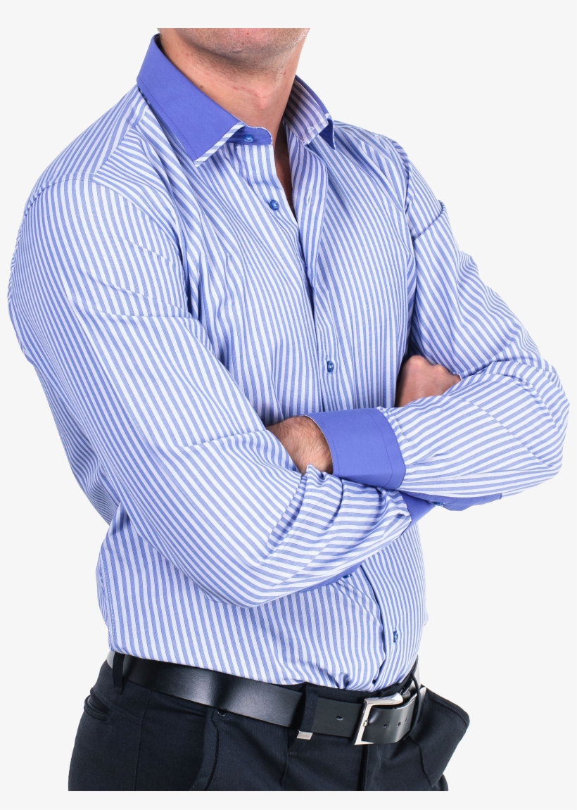 Download - Рубашки Пнг, transparent png download