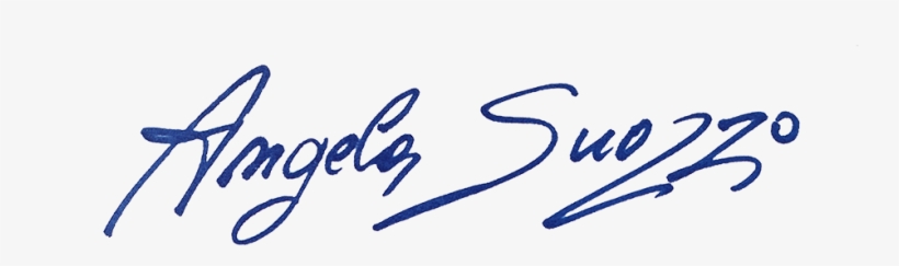 Pin It On Pinterest - Calligraphy, transparent png download