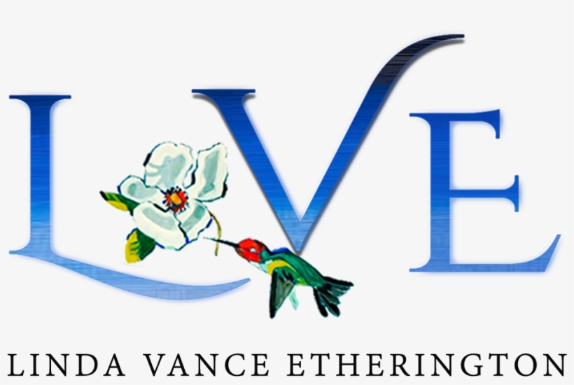 Life Is Alive - Avedon Capital Partners Logo, transparent png download