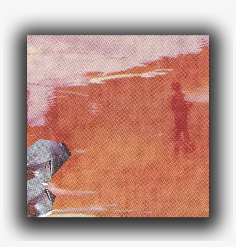 Modern Art, transparent png download