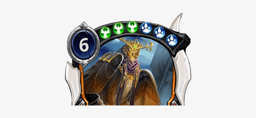 Meta Monday Diversity Part Ii - Nostrix Eternal, transparent png download