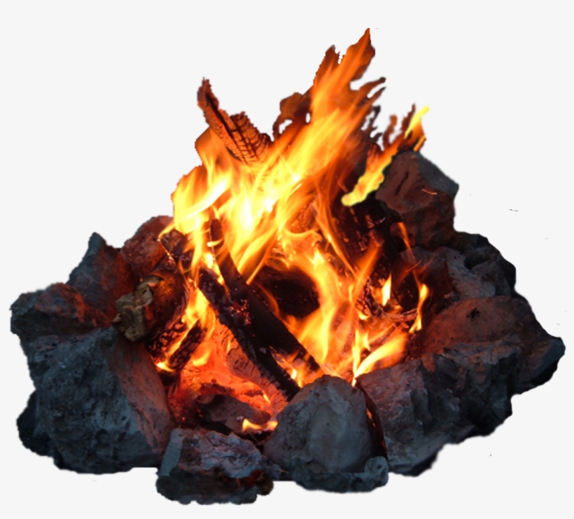 Camping, transparent png download