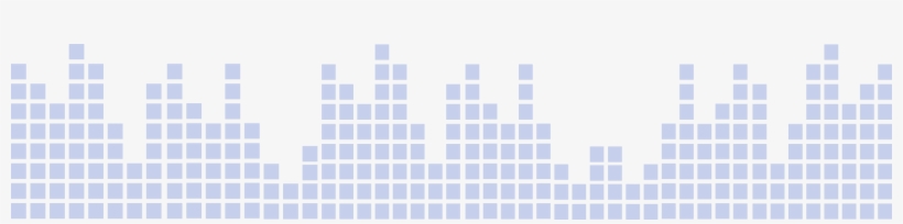 Party Dj Lgmusicartwork - Electric Blue, transparent png download