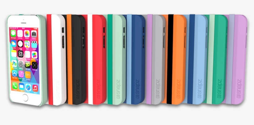 Latest Innovation For Iphone 5s & Iphone Se - Portable Network Graphics, transparent png download