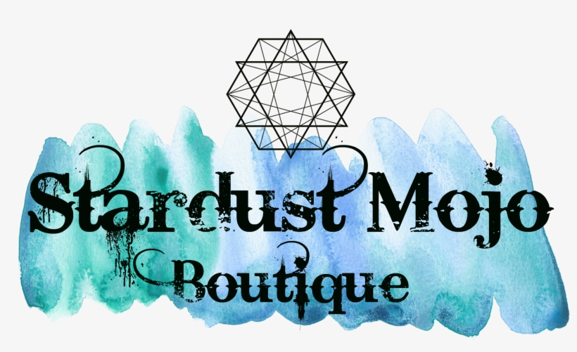 M What Willis Was Talking, transparent png download