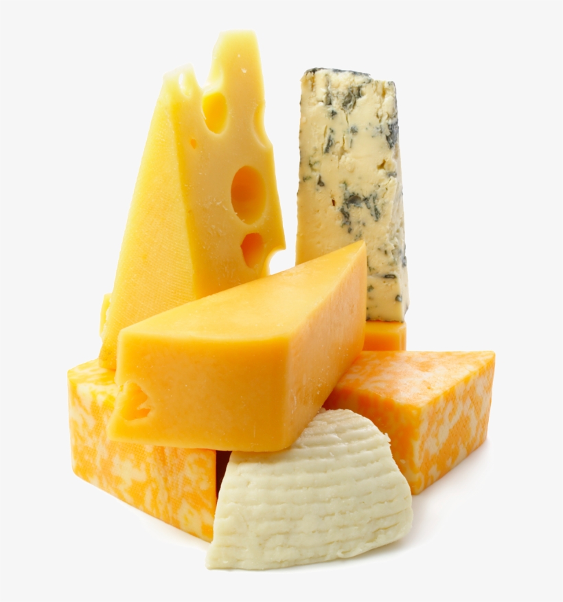 Cheese Png Transparent File - Cheese Is Addictive, transparent png download