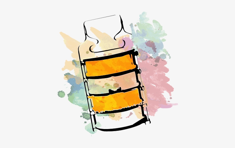 •pinto Thai Kitchen• - Pinto Thai Kitchen, transparent png download