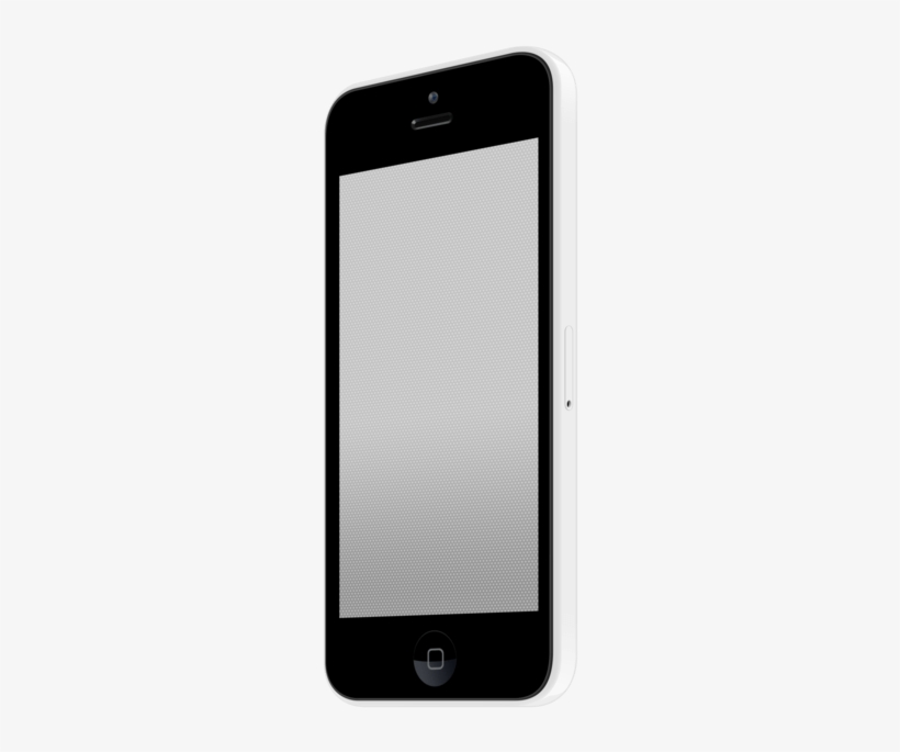 Mockuphone Jpg Freeuse Download - Smartphone, transparent png download