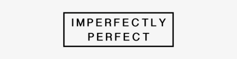 Aren't We All Celebrate, Love And Treasure Yourself, - Overlay Quotes, transparent png download