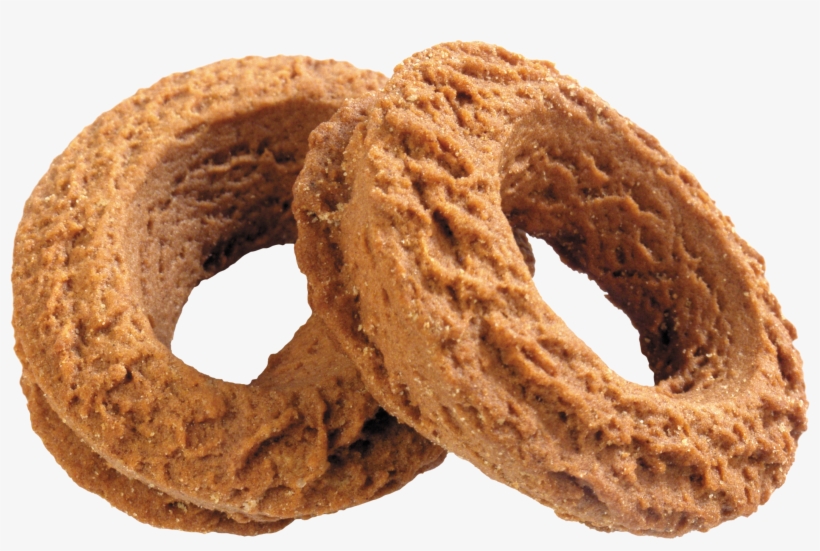 Cookie Png Picture - Portable Network Graphics, transparent png download