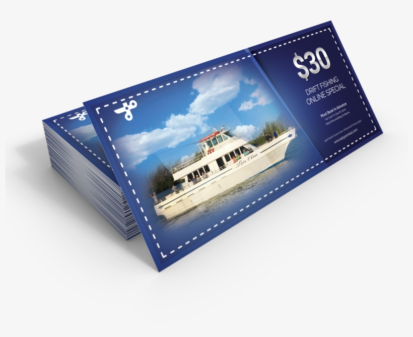 Show More Logos - Luxury Yacht, transparent png download