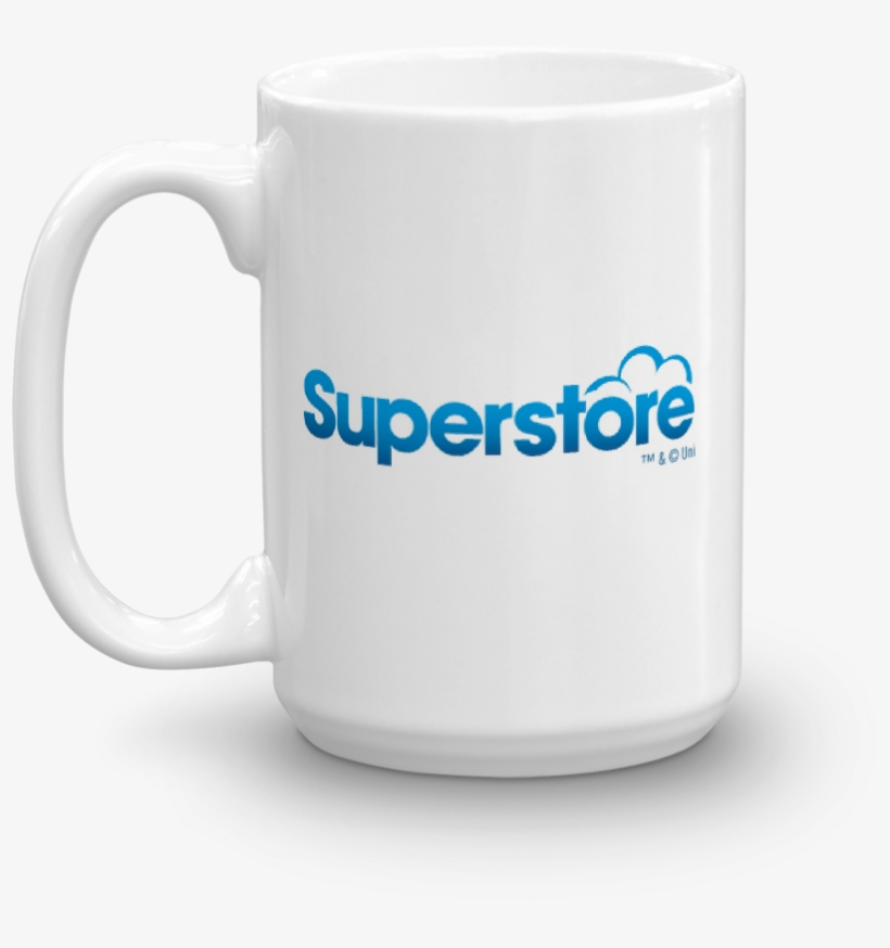 Best Seller - Mug, transparent png download