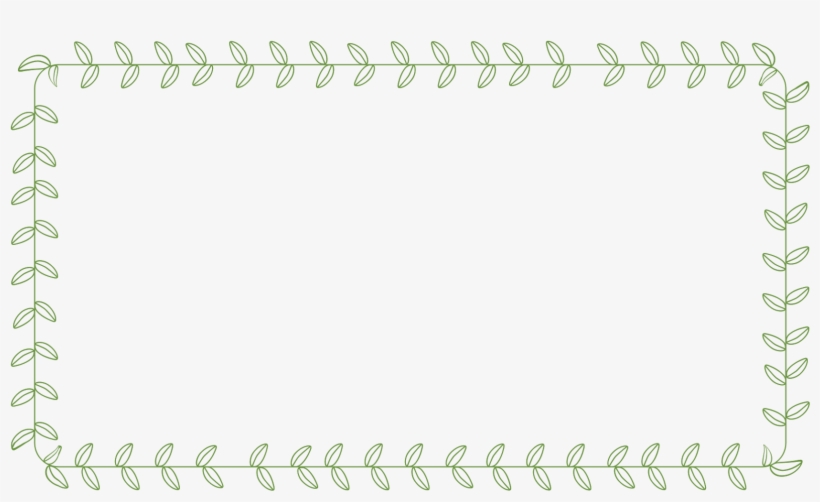 Collection Of Leaves High Quality Free - Clip Art, transparent png download