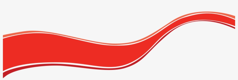 Ribbon Png Images, Red Gift Ribbon, Free Download Pictures - Ribbon Png, transparent png download