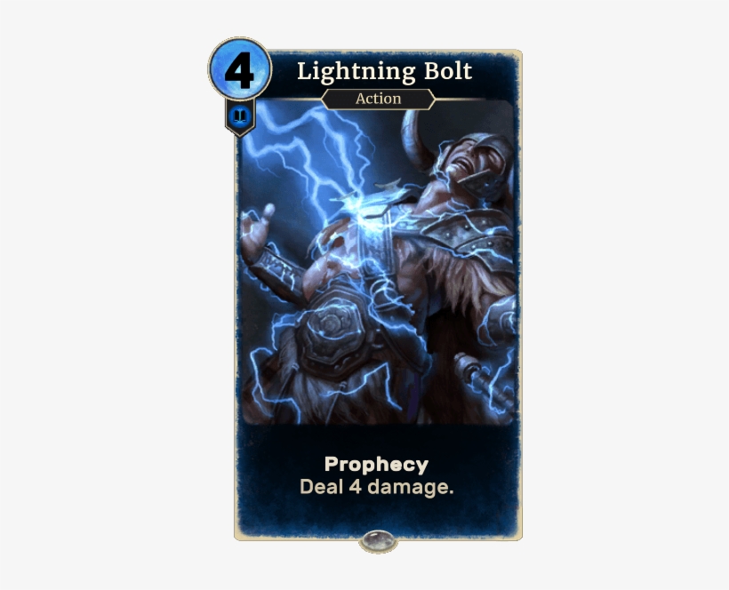 The Elder Scrolls: Legends, transparent png download