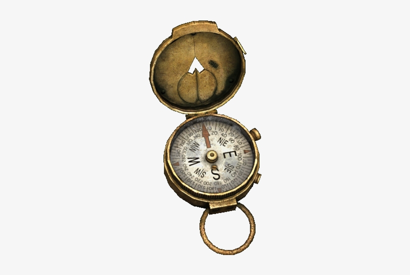 Compass - Compass Png, transparent png download