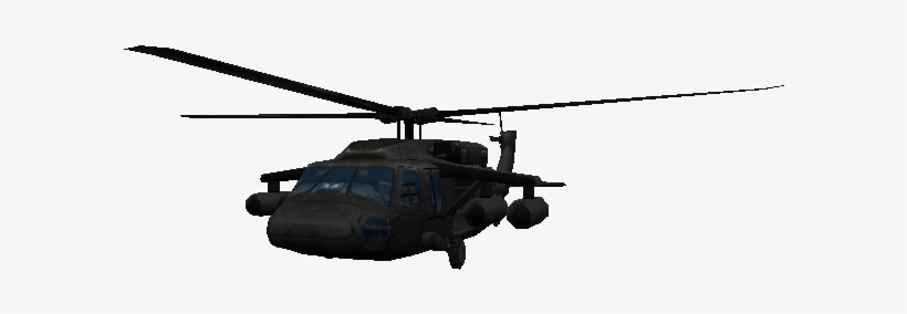 File History - Sikorsky Uh 60 Blackhawk Png, transparent png download