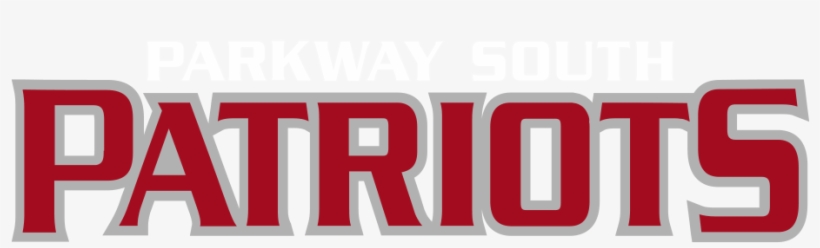 Parkway South Patriots - Parallel, transparent png download