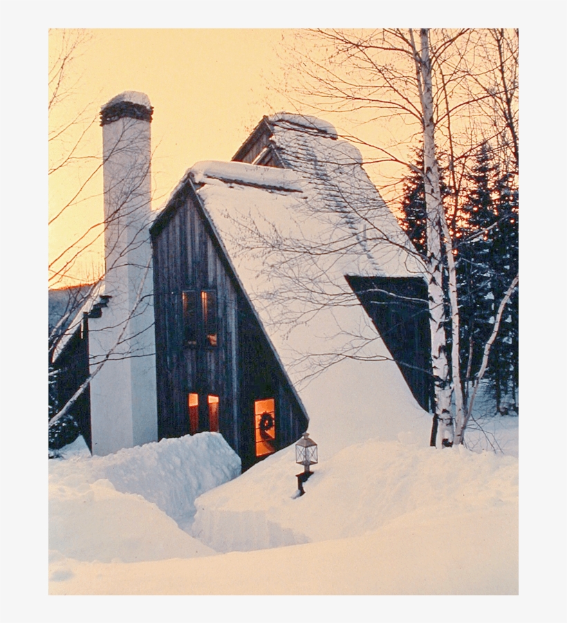 The - Hawk Mountain, transparent png download