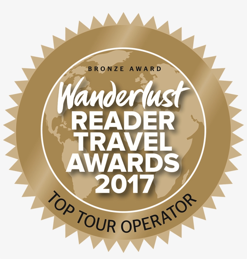 Why Book With Us - Spur Gear, 65-tooth (0.8 Metric Pitch), transparent png download