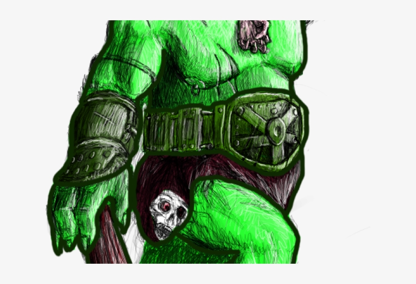 Related Posts - Openclipart, transparent png download