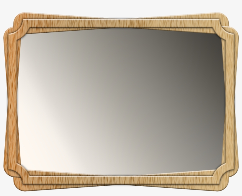 55 Pm 449330 W Frame 10/24/2017 - Plywood, transparent png download