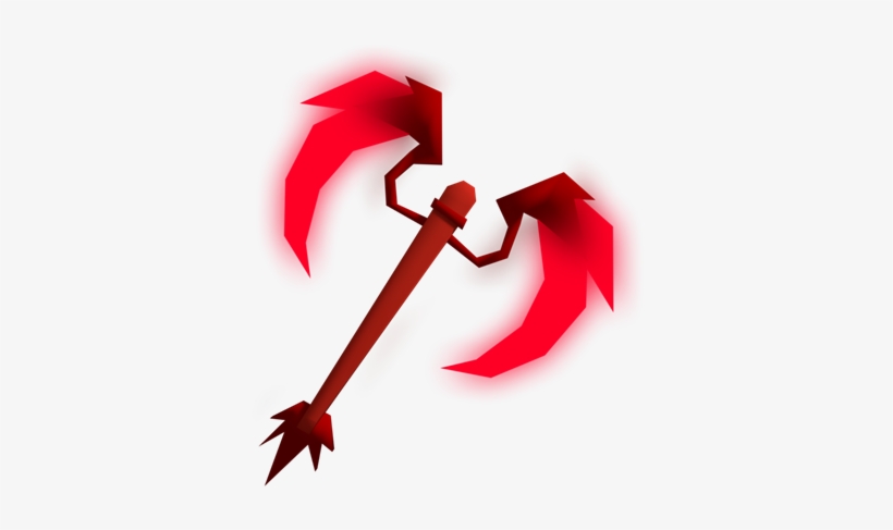 Demon Reaper - Mining Simulator Demon Reaper, transparent png download