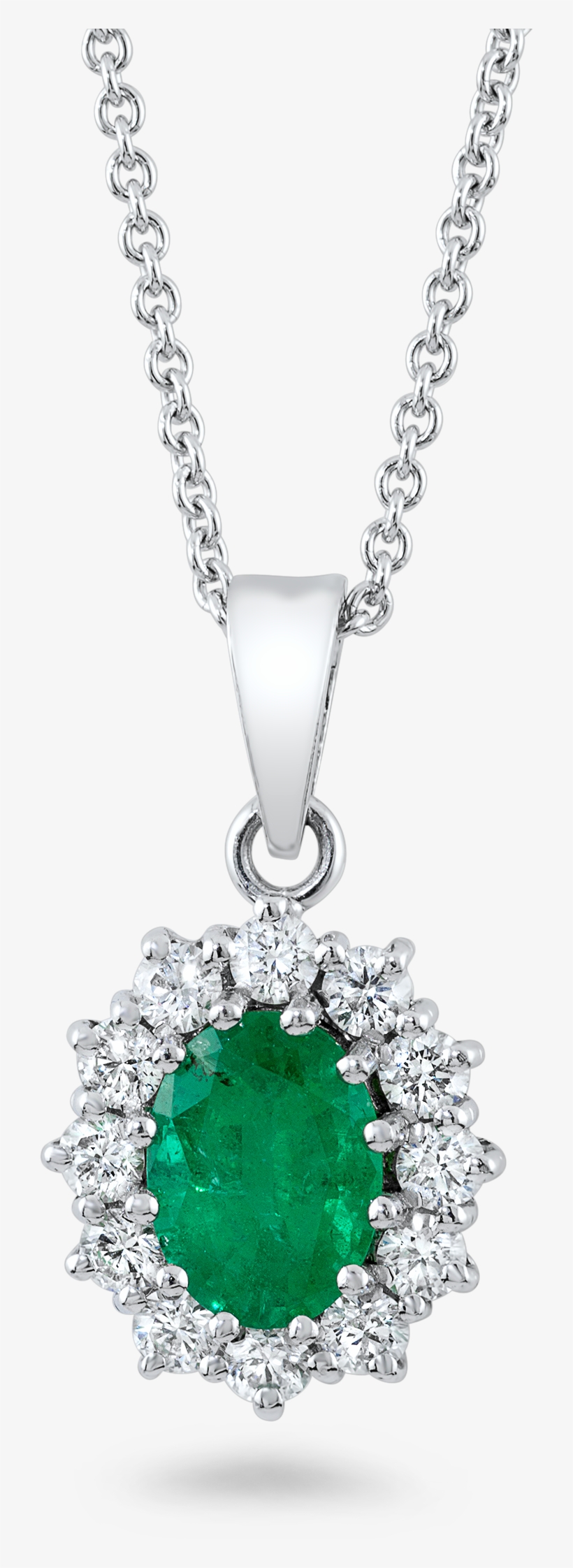 Emerald, transparent png download