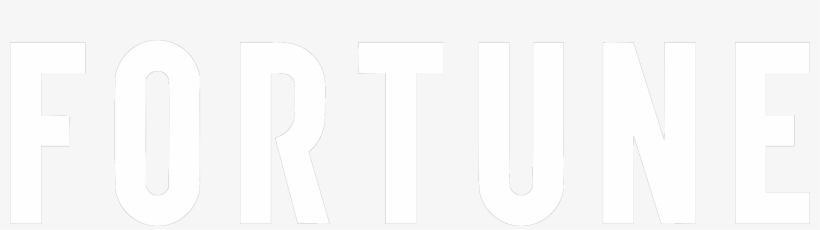 We've Been Featured By - Line Art, transparent png download