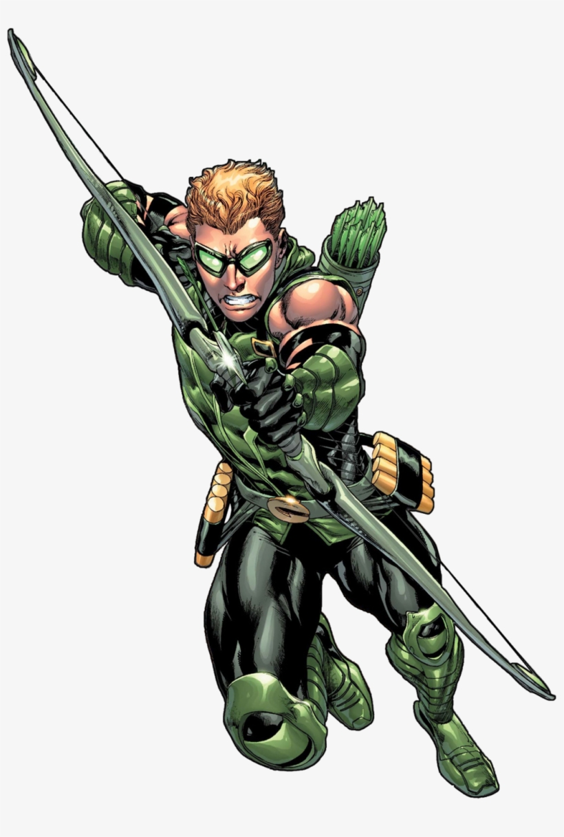 New 52 - Hot Wheels Dc Comics Character Car Assorted, transparent png download