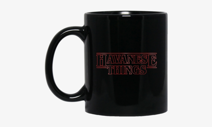 Black Mug - Mornings Are For Coffee And Contemplation Mug, transparent png download
