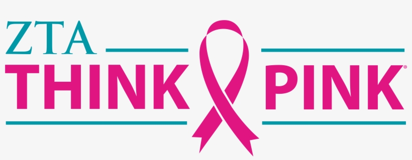 Thanks To Every Alumnae And Collegiate Chapter And, transparent png download