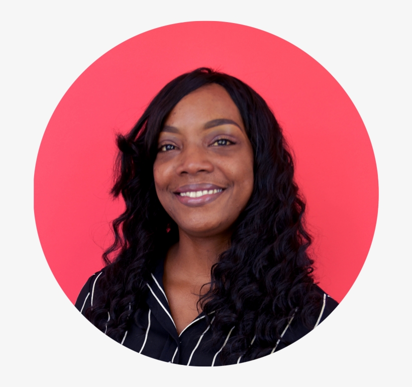 Untitled-2 - Blog, transparent png download