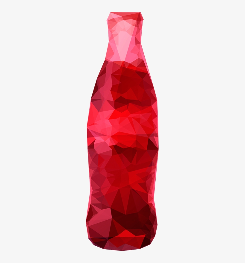 Coca Cola Wave Png - Pencil Skirt, transparent png download