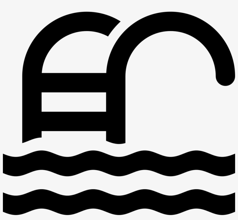 Png File - Png Icon Free Spa, transparent png download