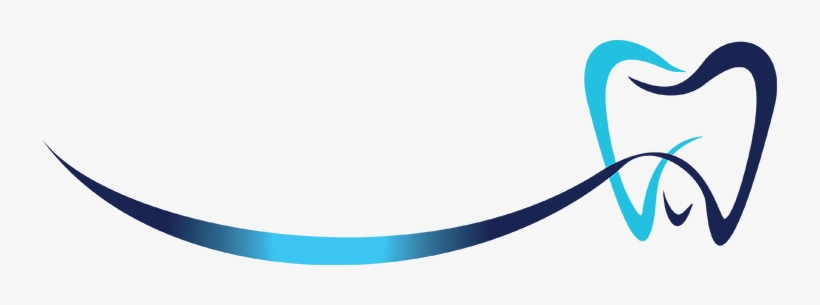 Serenitydental Footer Tooth - Tooth, transparent png download